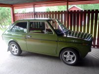 fiat 133.jpg