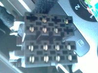 10092011053.JPG