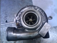 IMG_20110428_175157.jpg