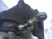 IMG_20110428_175217.jpg