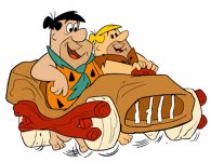 Flintstone_Mobile.jpg