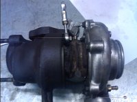 IMG_20110428_175248.jpg