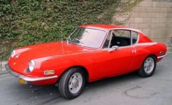 1970_Fiat_850_Sport_Bertone_Coupe_Front_2_1.jpg