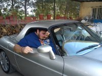 DSC00120.JPG