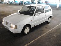 fiat 002.jpg