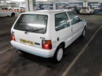 fiat 003.jpg