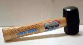 Lump-Hammer-4-lb.jpg