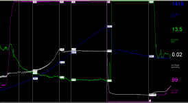 ebc_log_closed_loop.png