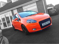 ImageUploadedByFIAT Forum1364930056.387661.jpg