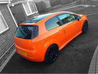 ImageUploadedByFIAT Forum1364930070.100433.jpg