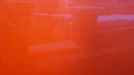 ImageUploadedByFIAT Forum1364932062.910205.jpg