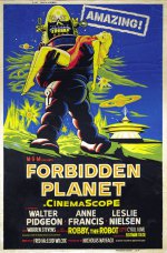 forbidden_planet-2.jpg