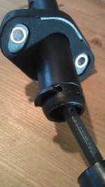 IMAG0080.jpg