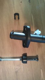 IMAG0081.jpg