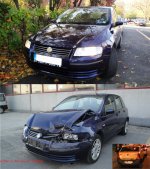 Before and After.jpg