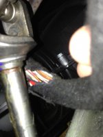 ImageUploadedByFIAT Forum1369592875.939604.jpg