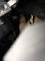 ImageUploadedByFIAT Forum1369592904.699145.jpg