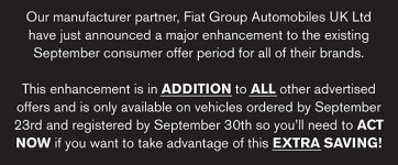 Sept-Sales-Event-FGA-Email_03.jpg