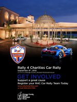 Rally4CharitiesFlyer2 [1024x768].jpg
