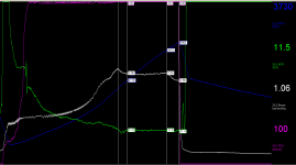 cl_200kpa.png