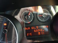ImageUploadedByFIAT Forum1374176801.584342.jpg