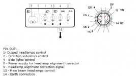 headlight wiring diagram.jpg