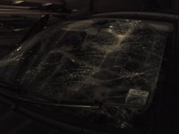 12092011679.JPG