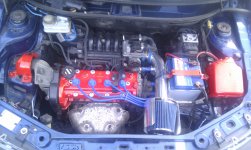 IMAG0114.jpg