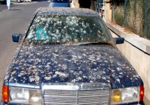 Dirty Car.jpg
