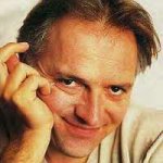 rikmayall2.jpg