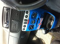 IMG_0827.JPG