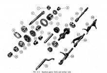 Gearbox components.jpg