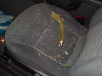 12092011683.JPG