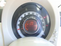 DSCF2206.JPG
