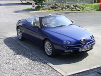 cars 003.JPG