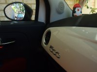 DSCF2208.JPG