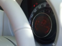 DSCF2216.JPG