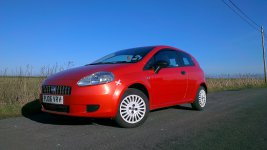 punto1.jpg
