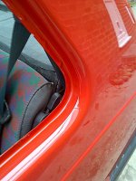 ns side window 2.jpg
