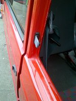 ns side window 1.jpg