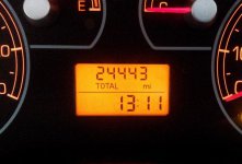 Mileage.JPG