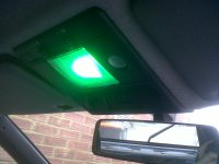 New Interior LED Light.jpg