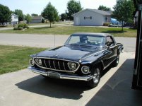 62 Dart.jpg