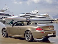2007-BMW-M6-Cabrio.jpg