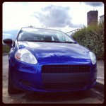 ImageUploadedByFIAT Forum1365251281.946646.jpg