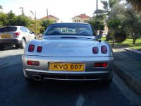 DSC01552.JPG