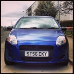 ImageUploadedByFIAT Forum1365251298.121002.jpg
