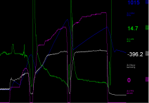 boost_1_2_3.png