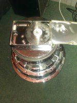 2013-09-14 23.30.39.jpg