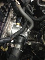ImageUploadedByFIAT Forum1374342247.290050.jpg